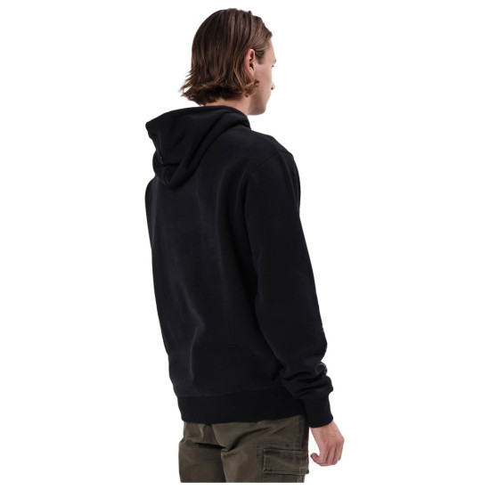 Basehit Ανδρικό φούτερ Men's Hooded Sweat